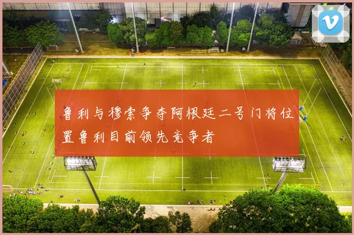 鲁利与穆索争夺阿根廷二号门将位置鲁利目前领先竞争者