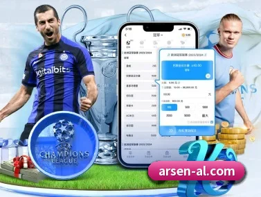 系统革新 - 技术架构全面升级,APP登陆 iOS、Android、Windows、Mac 全平台。